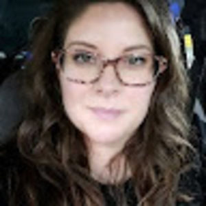 Meet your Posher, Cassandra